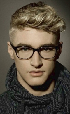 Men's Hair Cuts at House of Savannah Salon & Spa, Newcastle