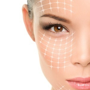 Anti-ageing face treatments at House of Savannah Salon & Spa in Newcastle