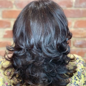 autumn-hair-colour-trends-house-of-savannah-hairdressers-newcasle-upon-tyne