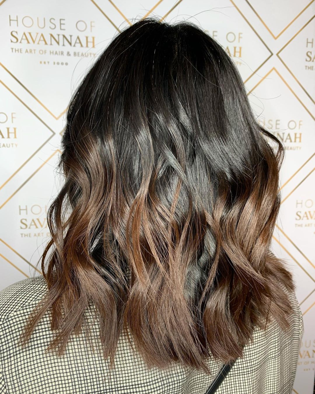 Hair Colour Experts, Hair & Beauty Salon and Spa, Newcastle Hair Colour Experts, Hair & Beauty Salon and Spa, Newcastle