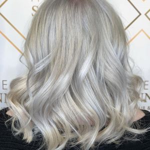 short crops at House Of Savannah Hair Salon & Beauty Spa in Newcastle City Centr