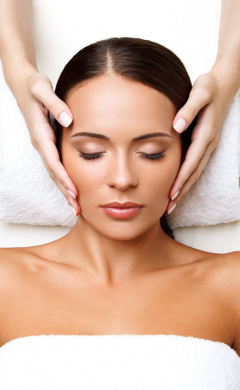 Visit the best day spa & hair salon in Newcastle - House of Savannah Salon & spa