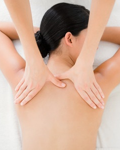 Visit the best day spa & hair salon in Newcastle - House of Savannah Salon & spa